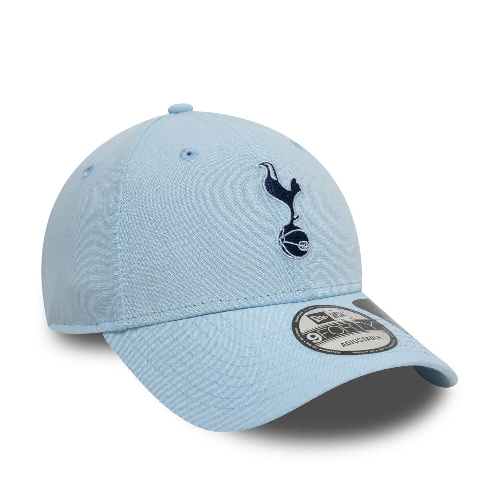 Tottenham Hotspur Repreve 9Forty Cap (60595826)