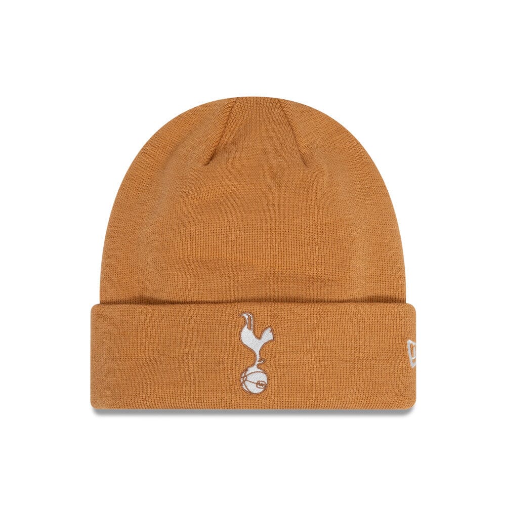 Tottenham Hotspur Cuff Beanie (60595827)