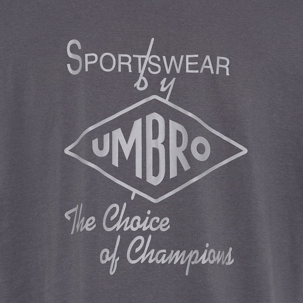 Choice of Champions Tee (66603UMLU)