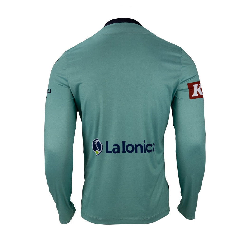 Melbourne Victory 24/25 Goalkeeper Away Youth Jersey (700061710001)