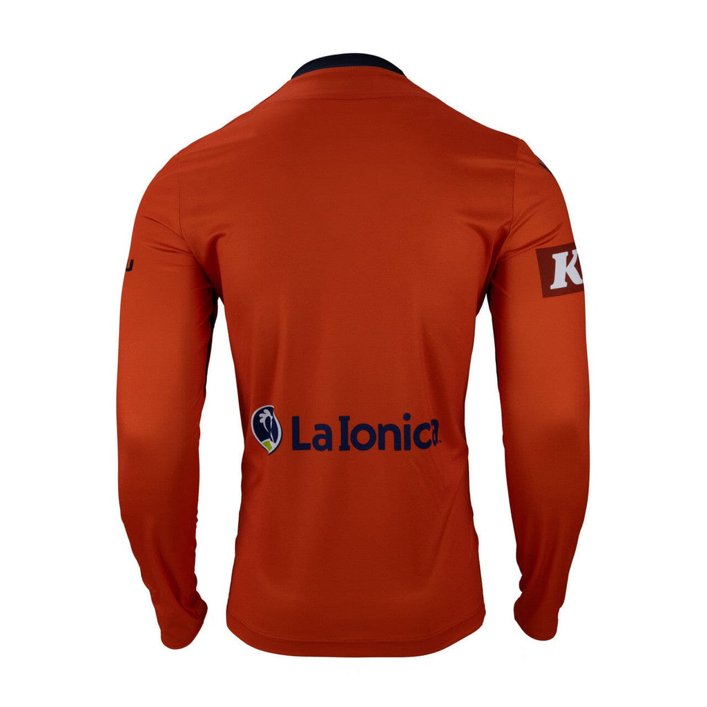 Melbourne Victory 24/25 Goalkeeper Third Youth Jersey (700061970001)