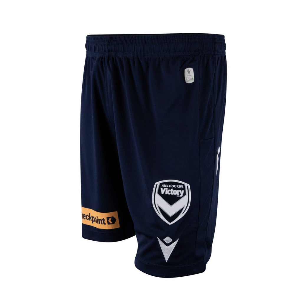 Melbourne Victory 24/25 Youth Player Training Shorts (700062020001)