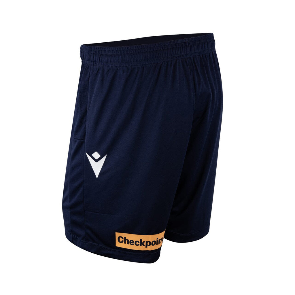 Melbourne Victory 24/25 Youth Player Training Shorts (700062020001)