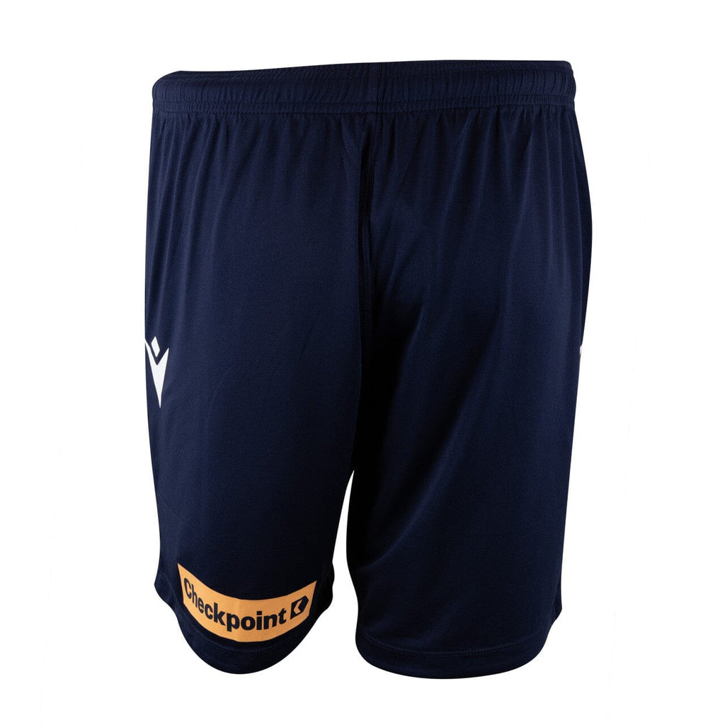 Melbourne Victory 24/25 Youth Player Training Shorts (700062020001)