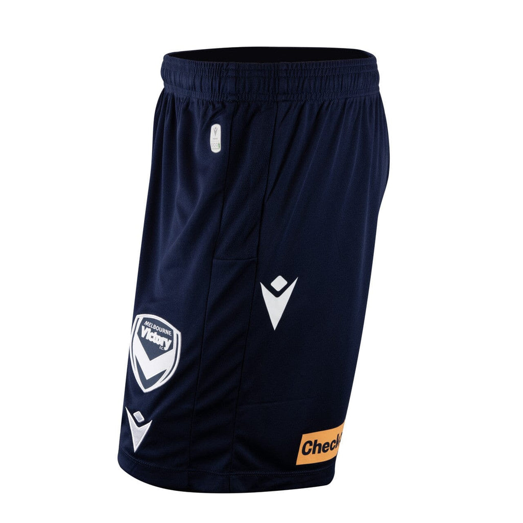 Melbourne Victory 24/25 Youth Player Training Shorts (700062020001)