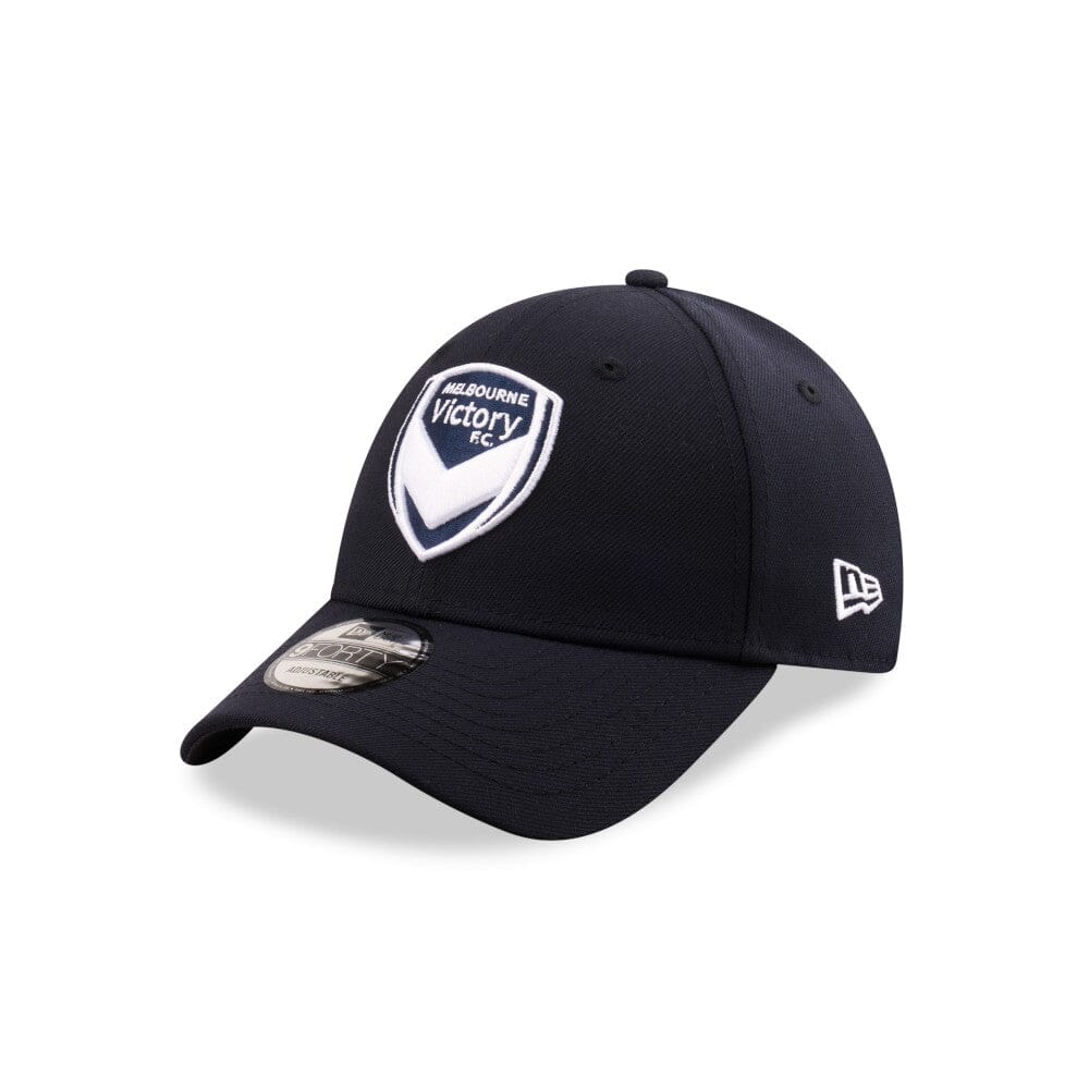 Melbourne Victory 9Forty Cap (70863533)