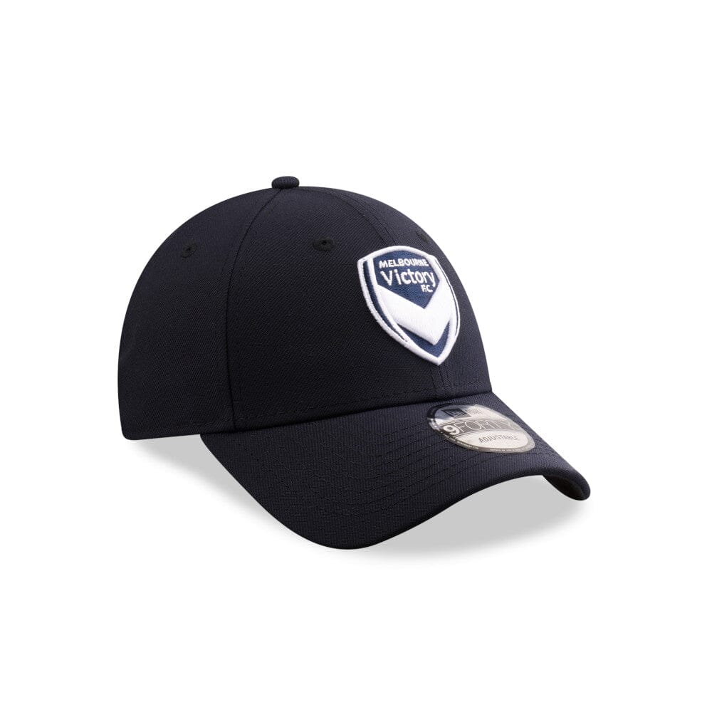 Melbourne Victory 9Forty Cap (70863533)