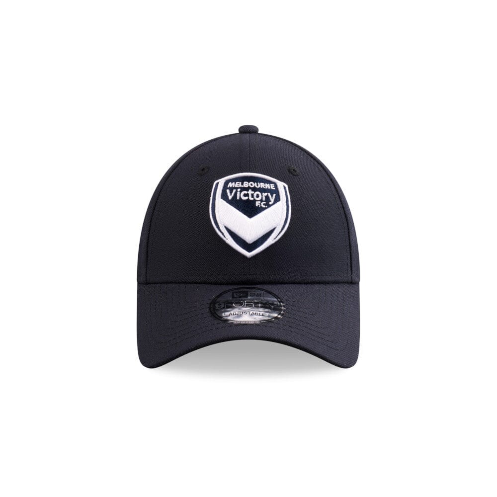 Melbourne Victory 9Forty Cap (70863533)