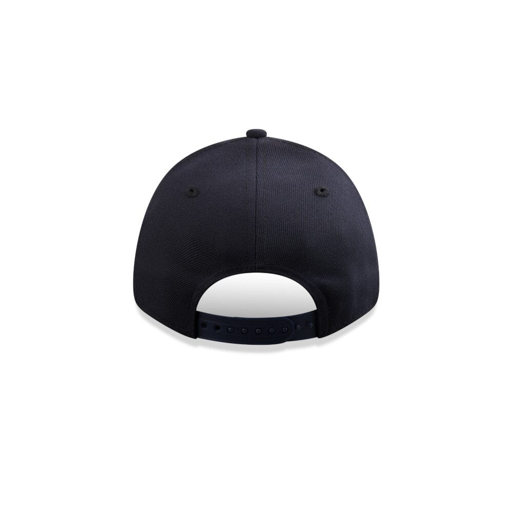 Melbourne Victory 9Forty Cap (70863533)