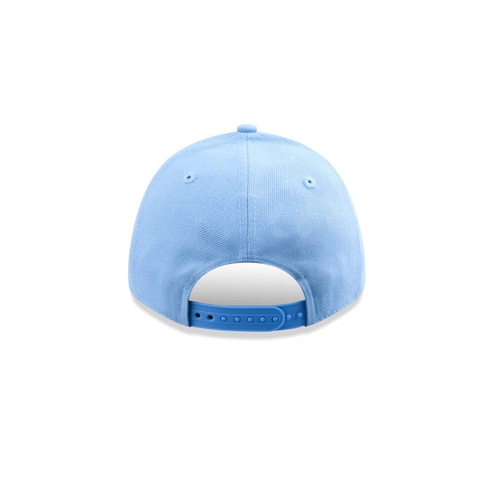 Sydney FC 9Forty Cap (70863536)