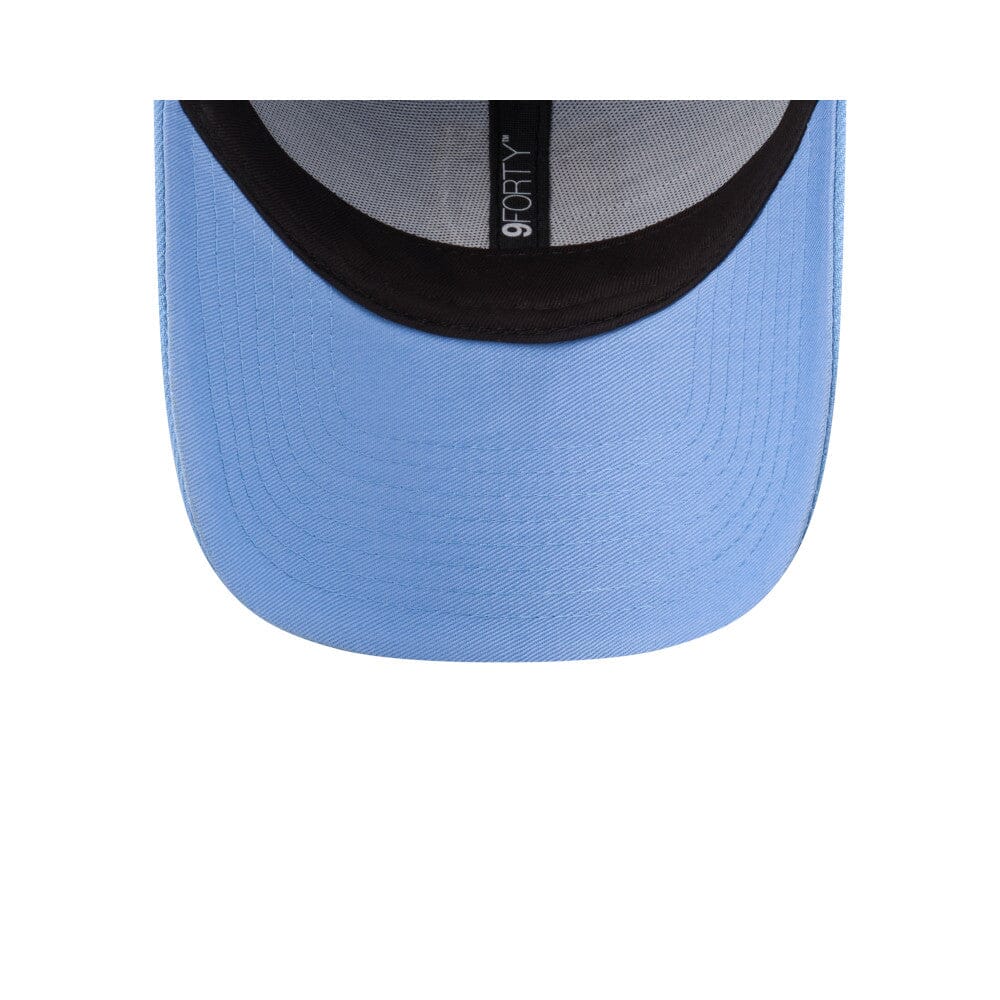 Sydney FC 9Forty Cap (70863536)