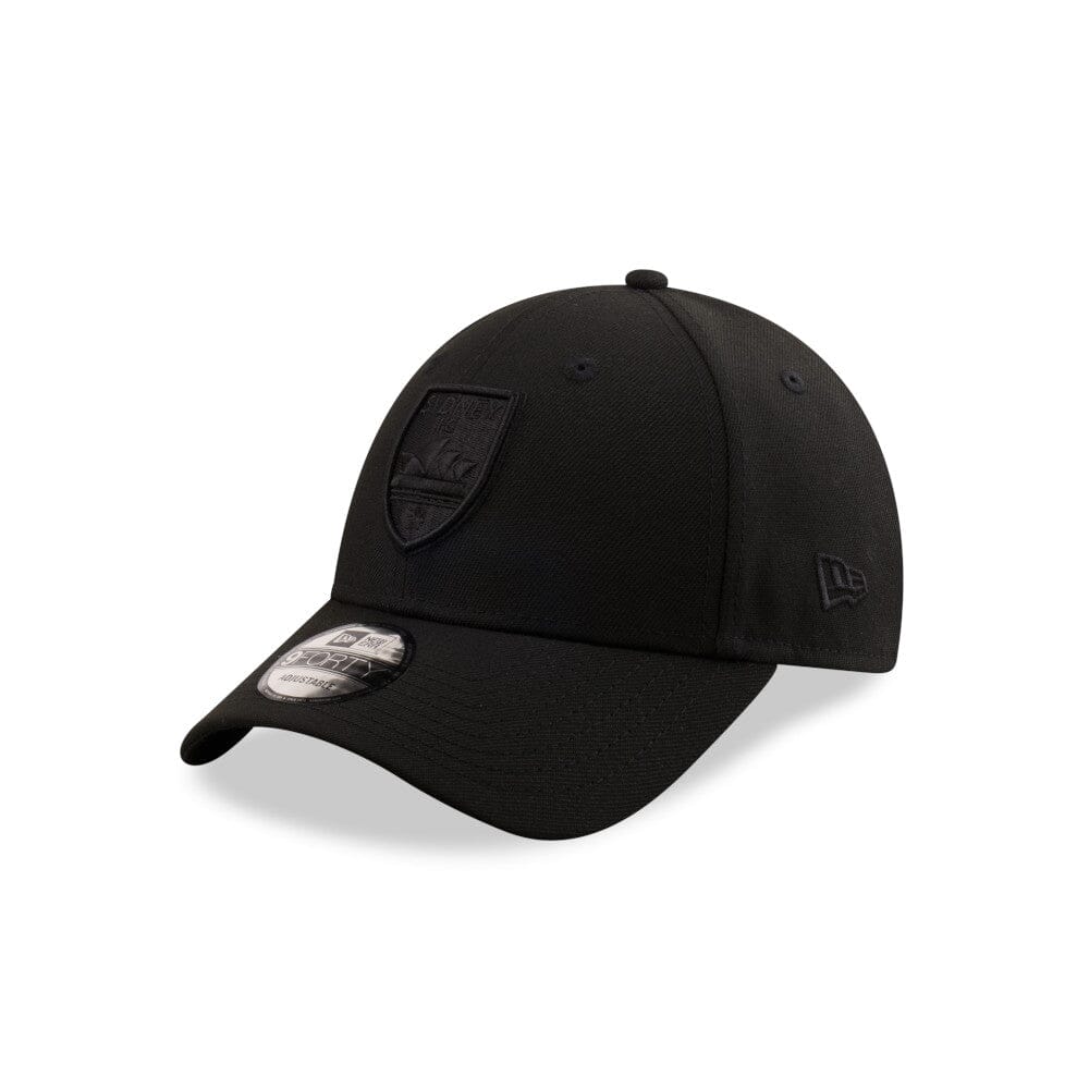 Sydney FC 9Forty Cap (70866293)