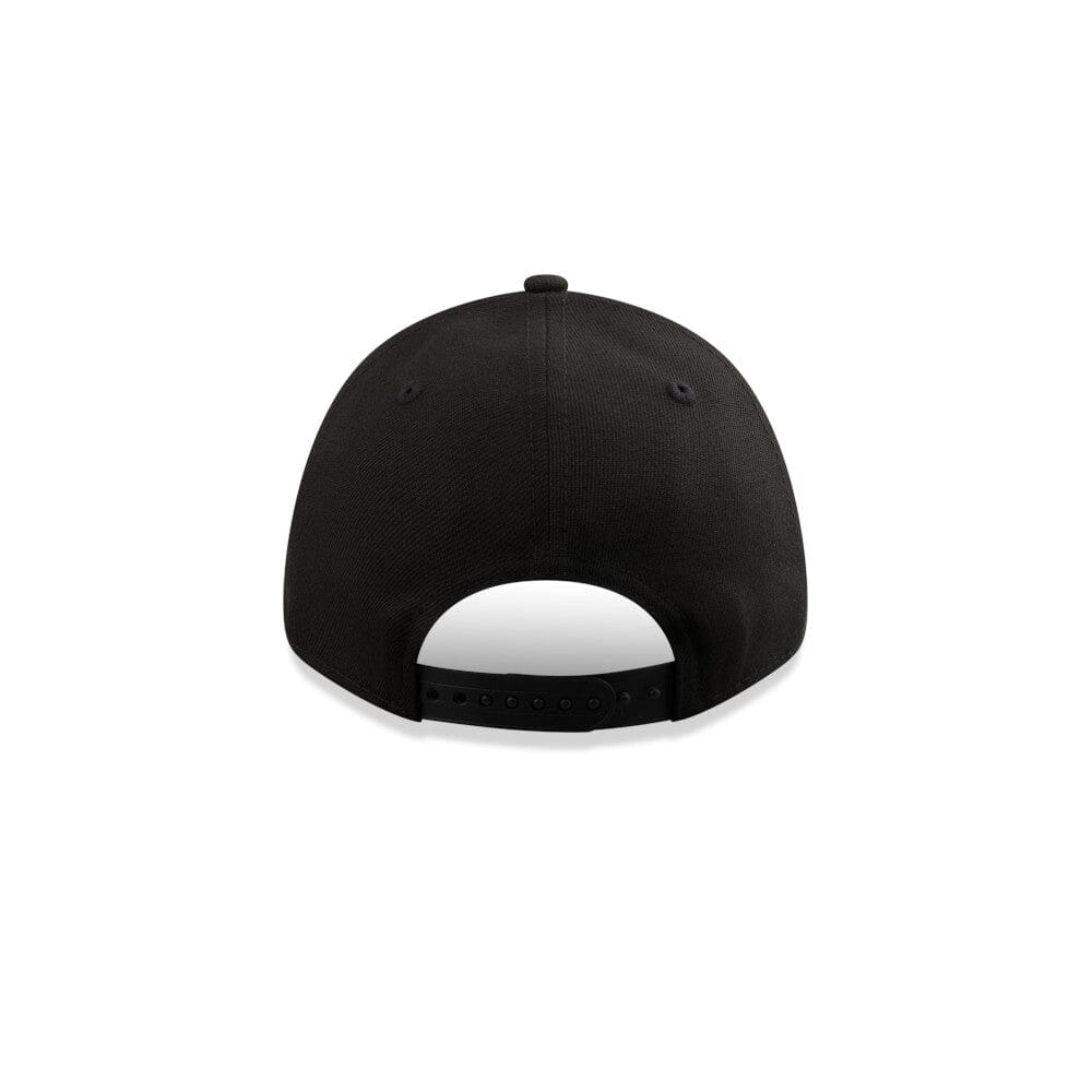 Western Sydney Wanderers 9Forty Cap (70866295)