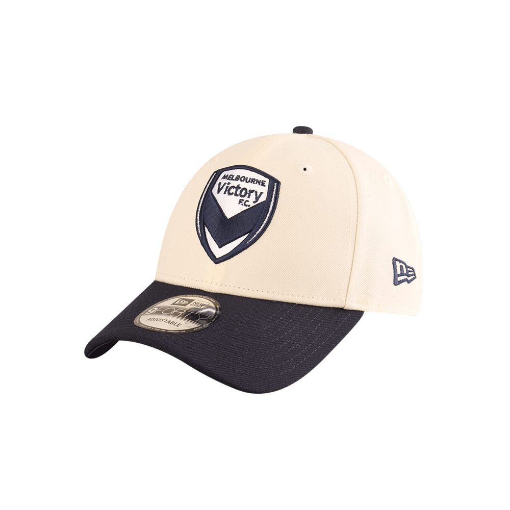 Melbourne Victory 9Forty Cap (70866354)