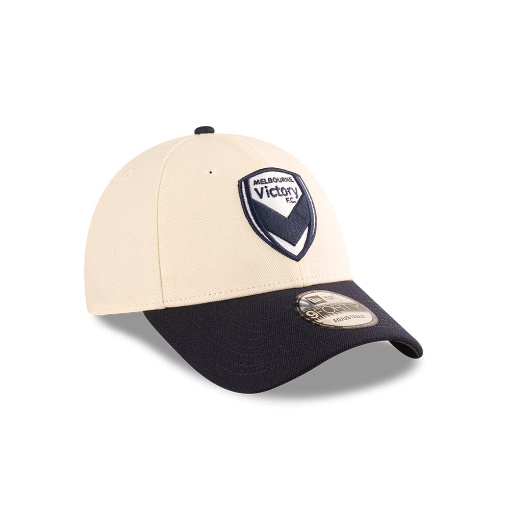 Melbourne Victory 9Forty Cap (70866354)