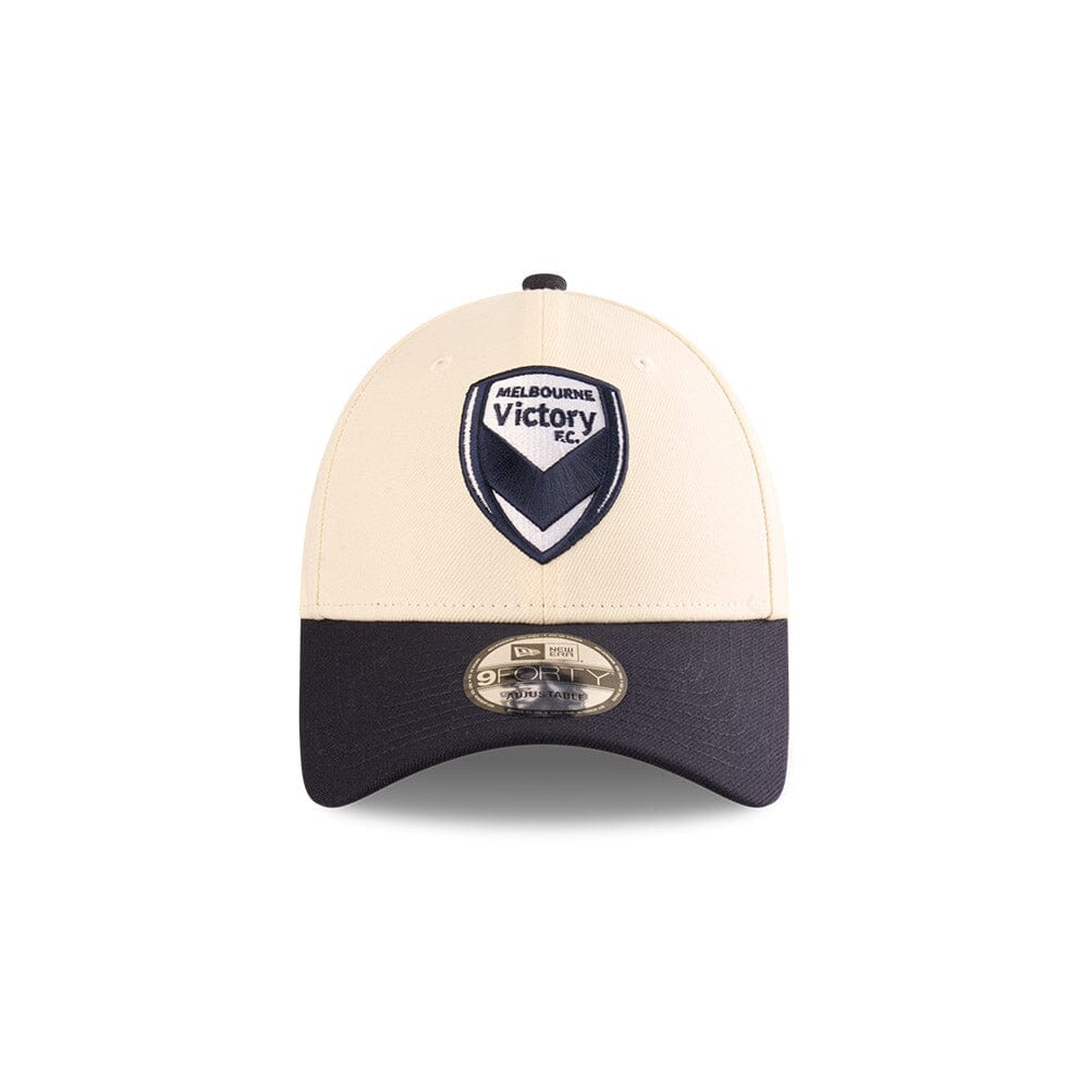 Melbourne Victory 9Forty Cap (70866354)