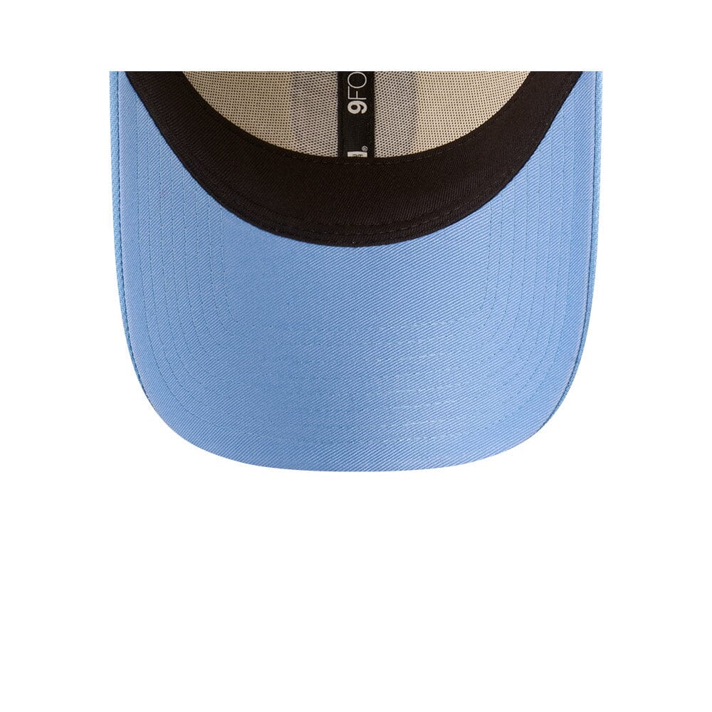 Sydney FC 9Forty Cap (70866357)