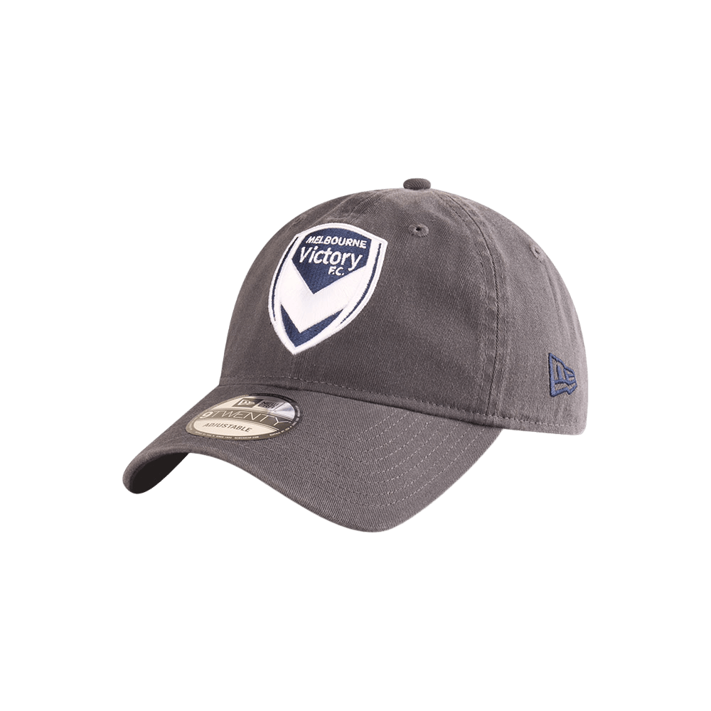 Melbourne Victory 9Twenty Cap (70866799)