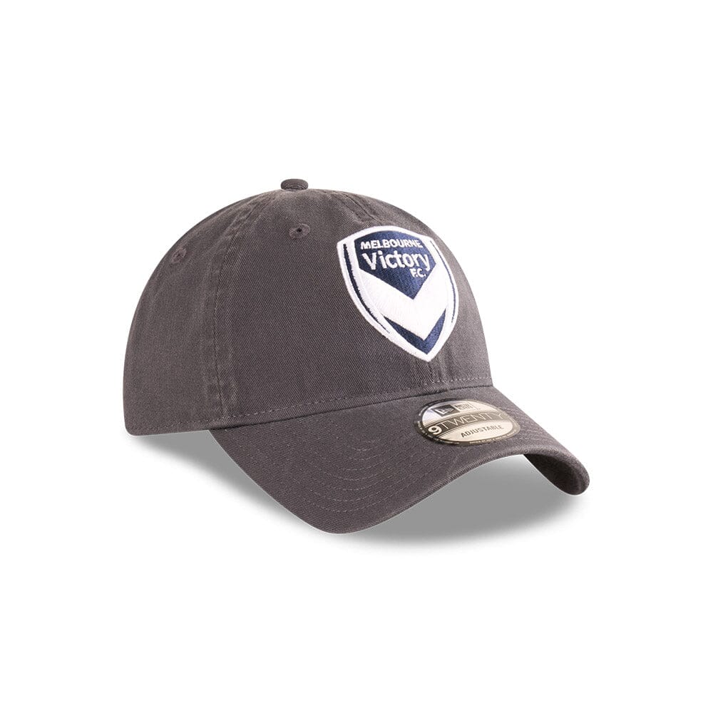 Melbourne Victory 9Twenty Cap (70866799)