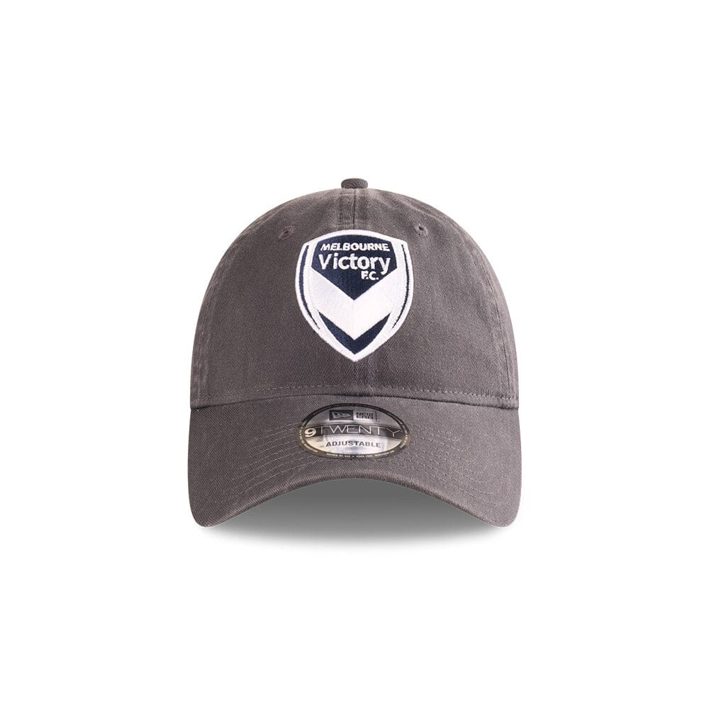 Melbourne Victory 9Twenty Cap (70866799)