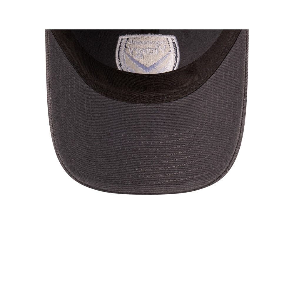 Melbourne Victory 9Twenty Cap (70866799)