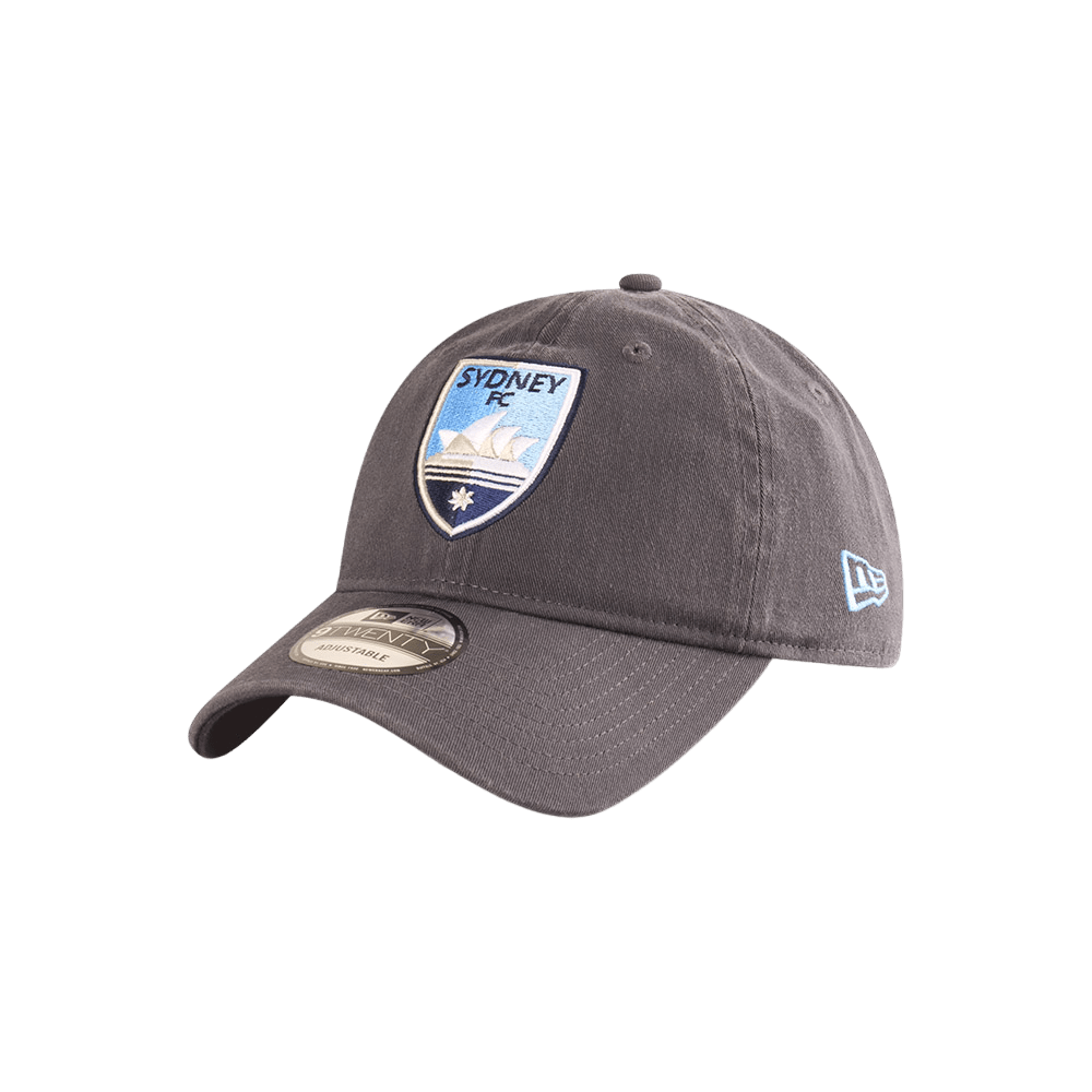 Sydney FC 9Twenty Cap (70866802)