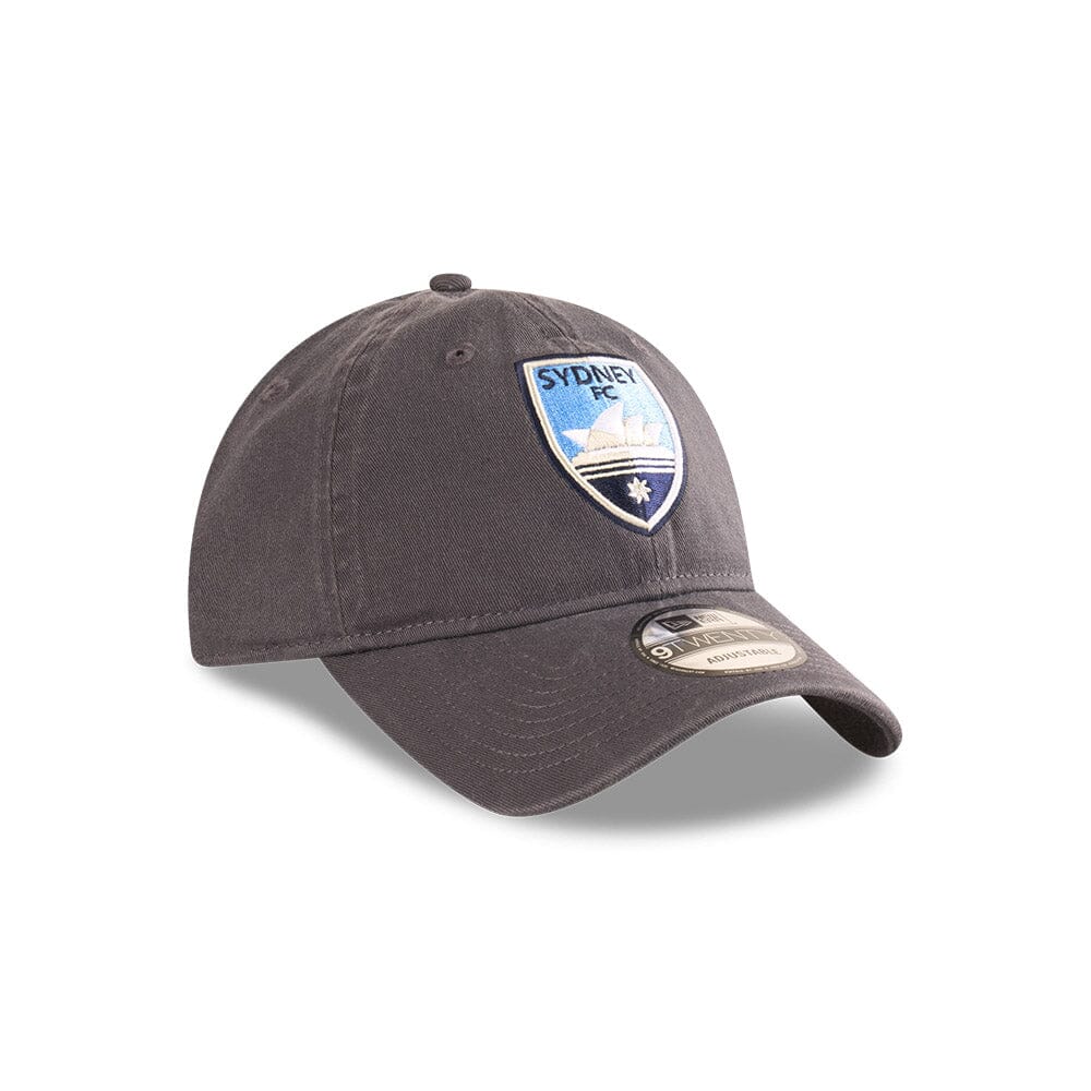 Sydney FC 9Twenty Cap (70866802)