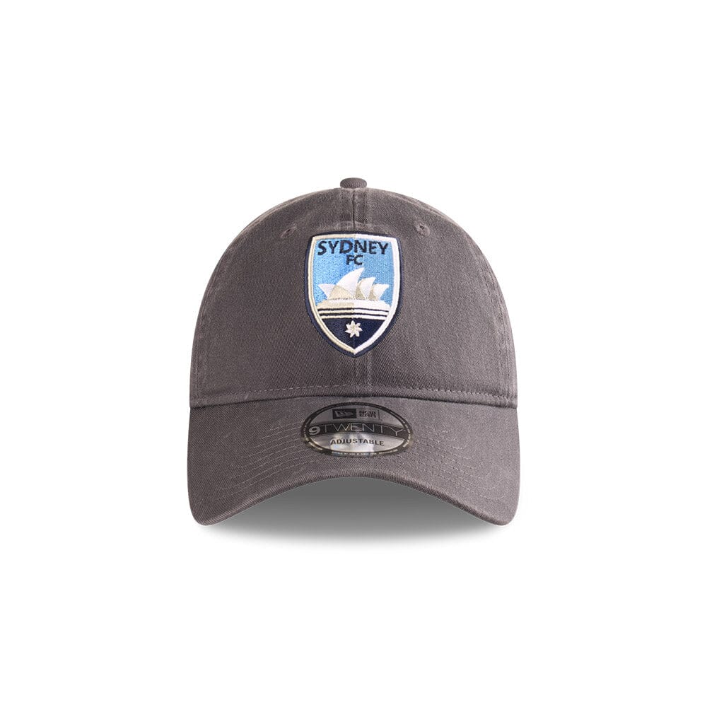 Sydney FC 9Twenty Cap (70866802)