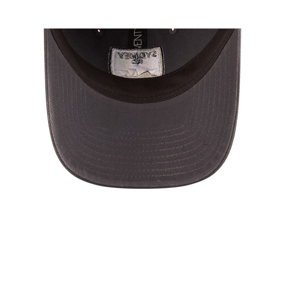 Sydney FC 9Twenty Cap (70866802)