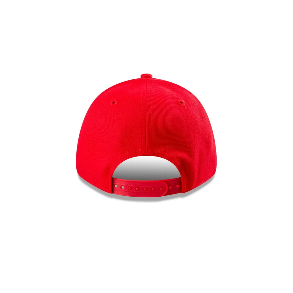 Adelaide United 9Forty Cap (70866807)