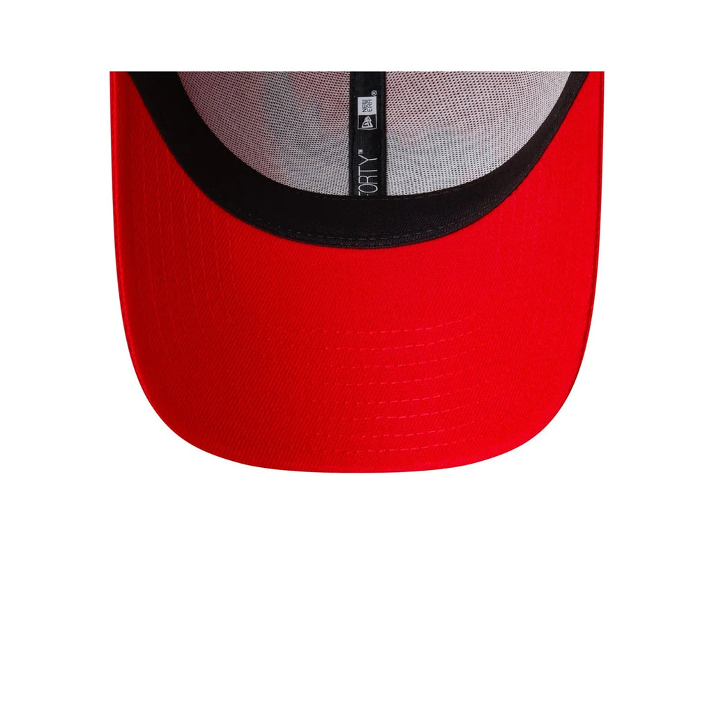 Adelaide United 9Forty Cap (70866807)