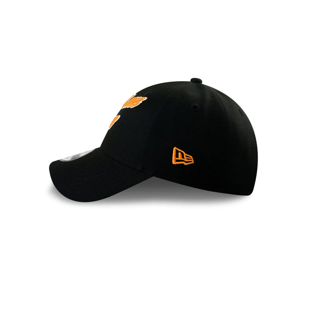 Brisbane Roar 9Forty Cap (70866808)