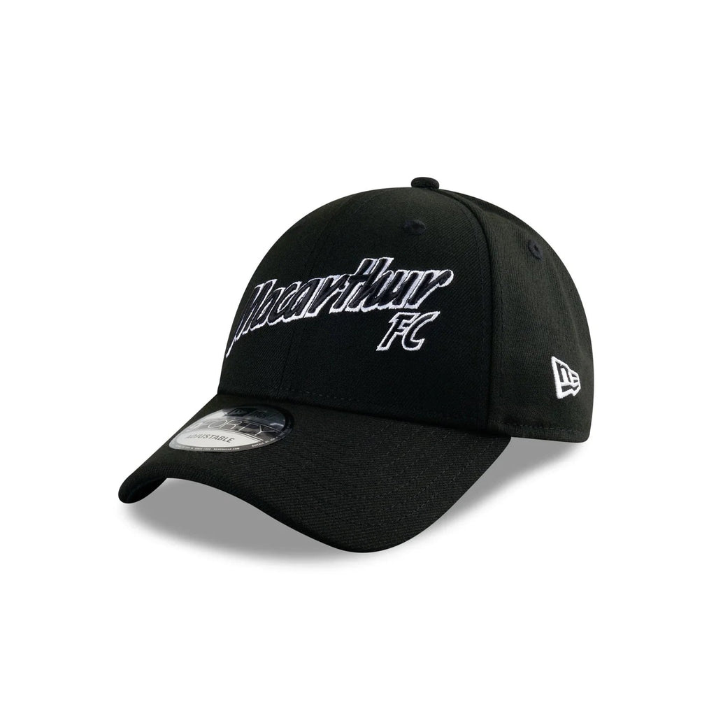 Macarthur FC 9Forty Cap (70866810)