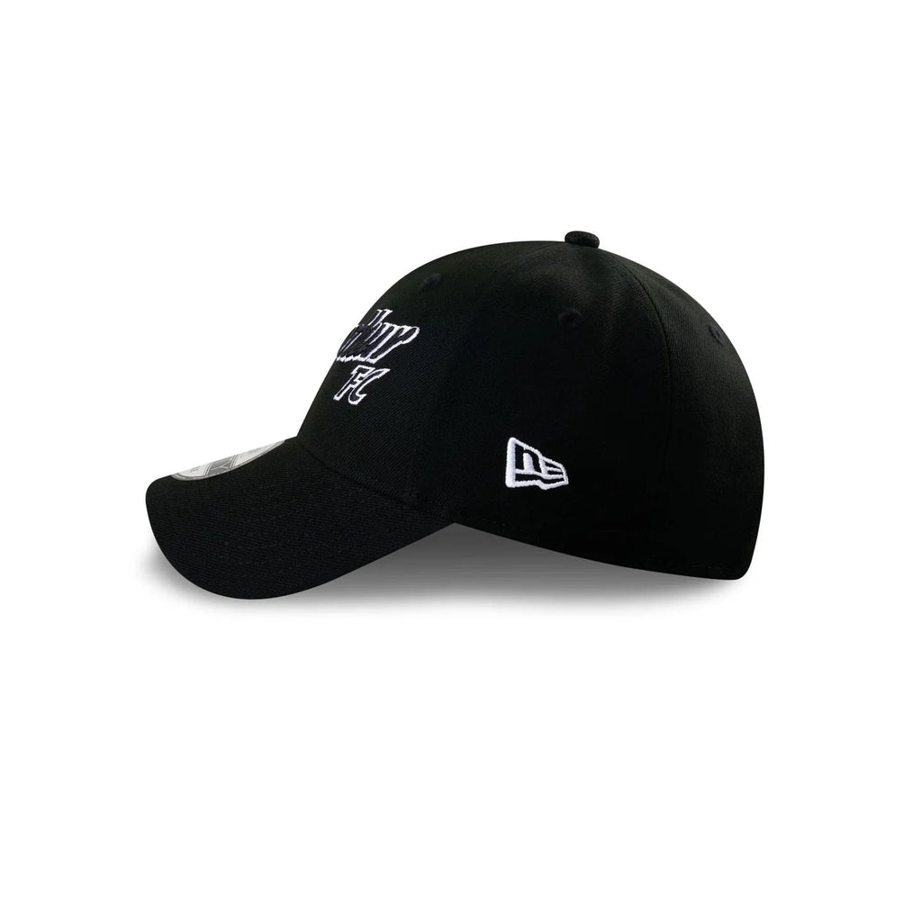 Macarthur FC 9Forty Cap (70866810)