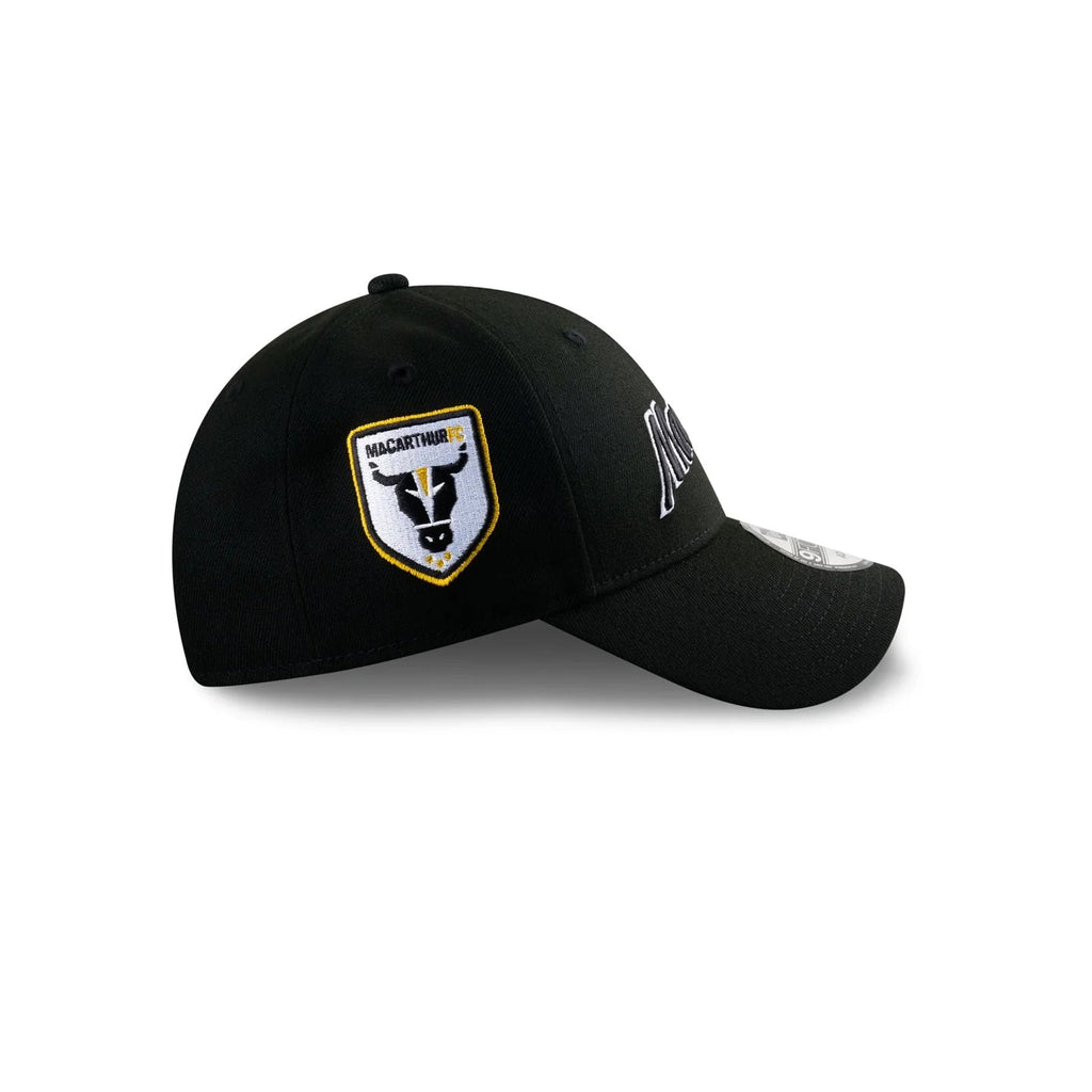 Macarthur FC 9Forty Cap (70866810)