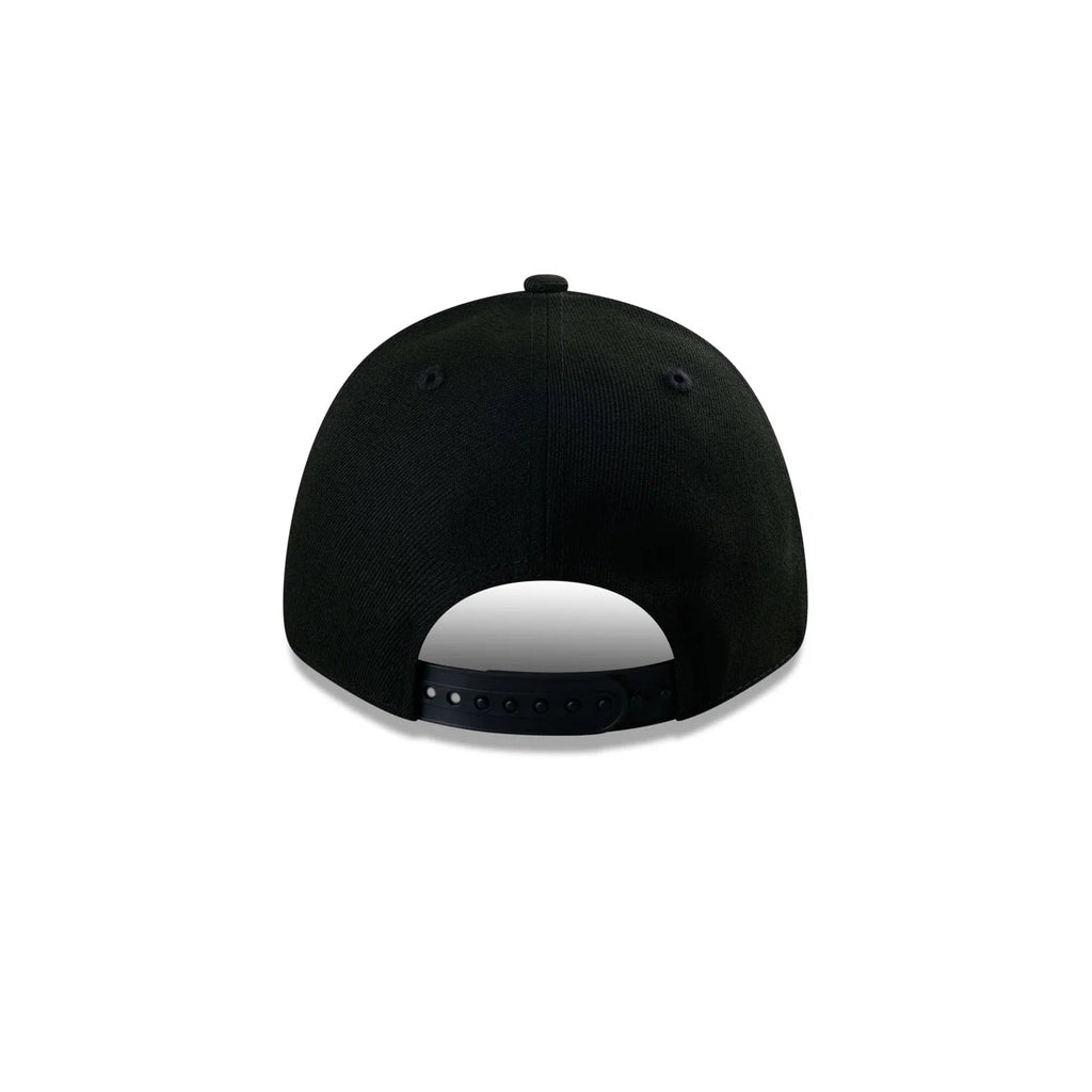 Macarthur FC 9Forty Cap (70866810)