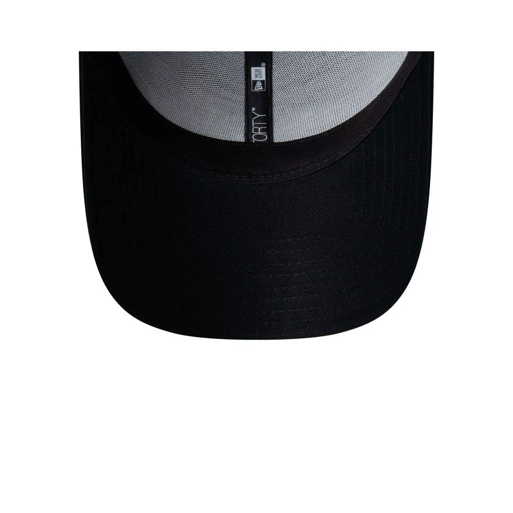 Macarthur FC 9Forty Cap (70866810)