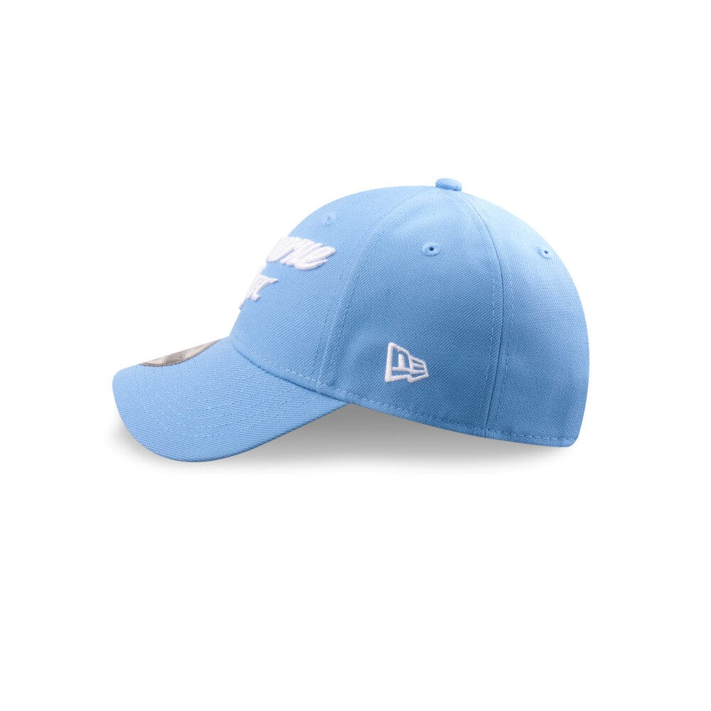 Melbourne City FC 9Forty Cap (70866811)