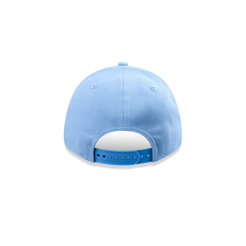 Melbourne City FC 9Forty Cap (70866811)