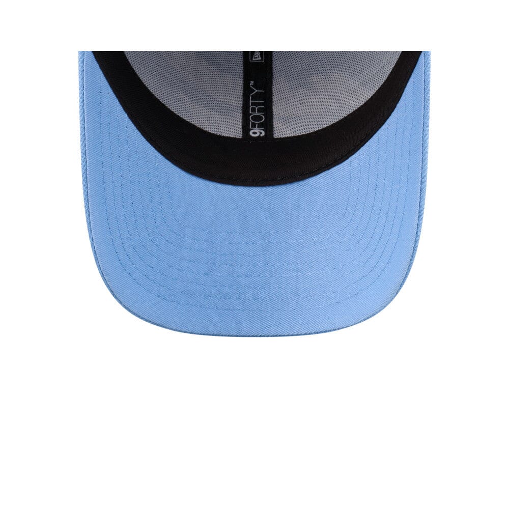 Melbourne City FC 9Forty Cap (70866811)