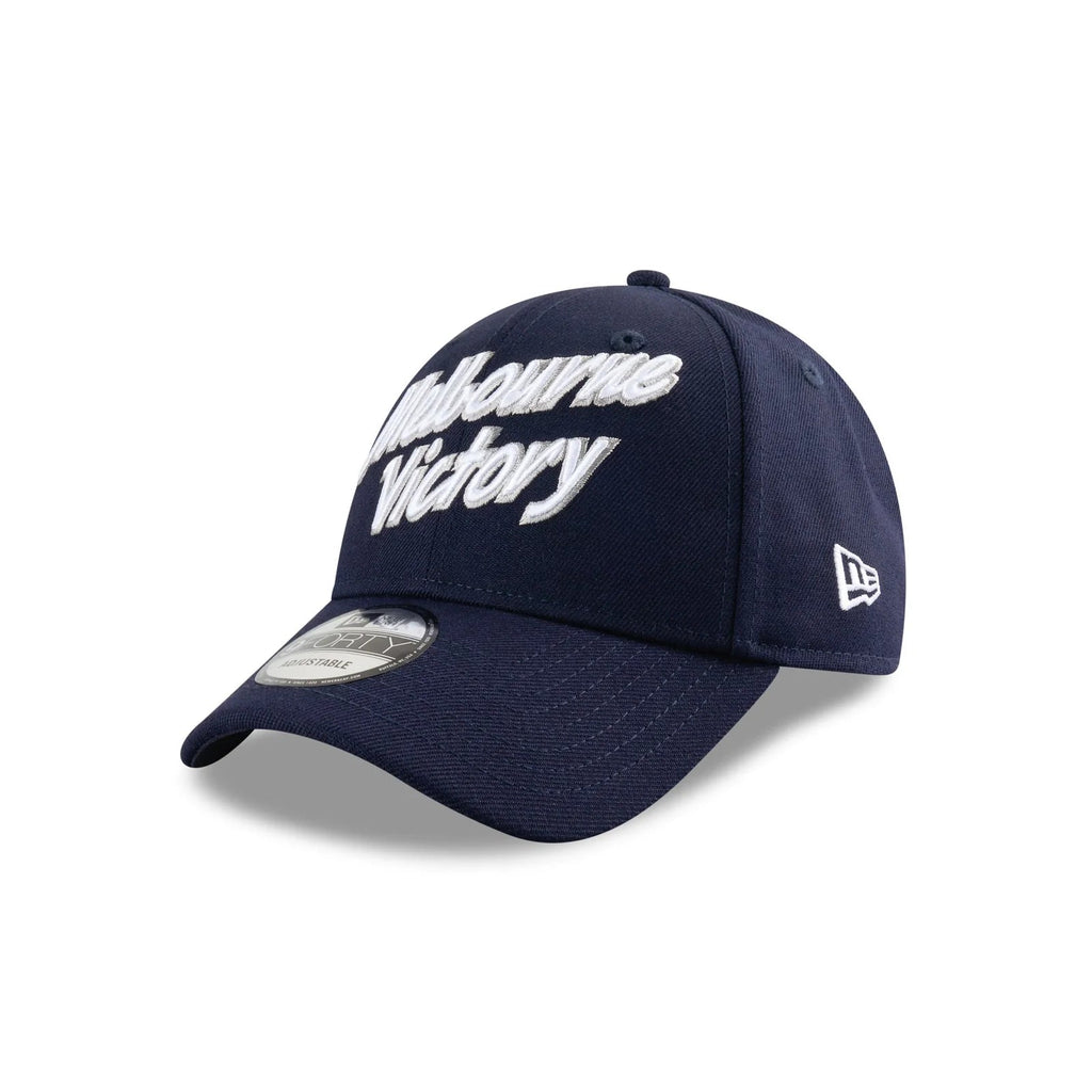 Melbourne Victory 9Forty Cap (70866812)