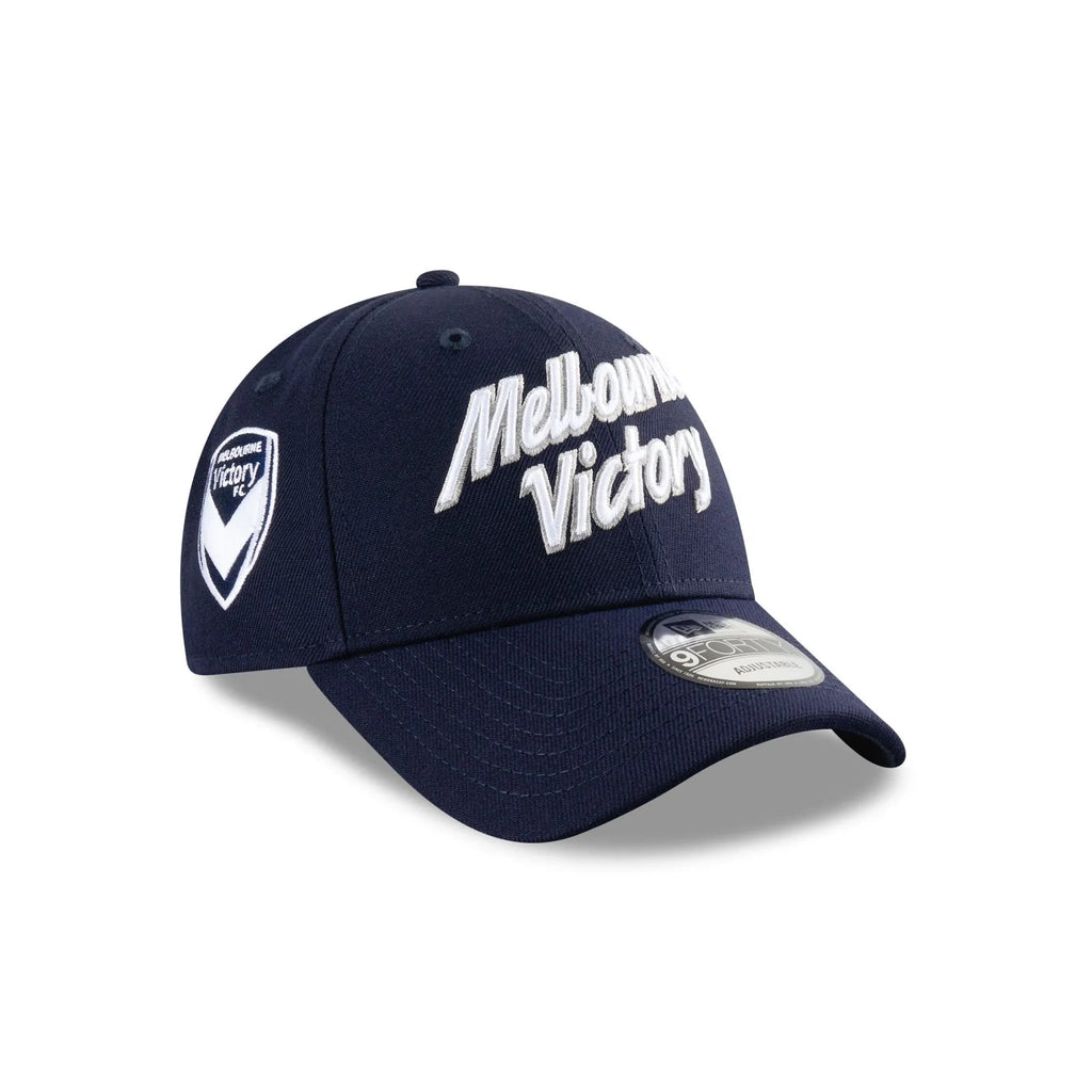 Melbourne Victory 9Forty Cap (70866812)