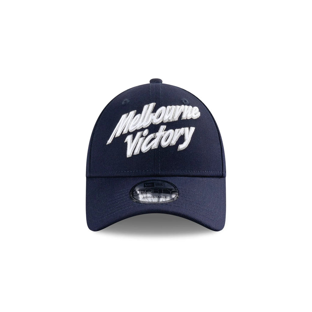 Melbourne Victory 9Forty Cap (70866812)