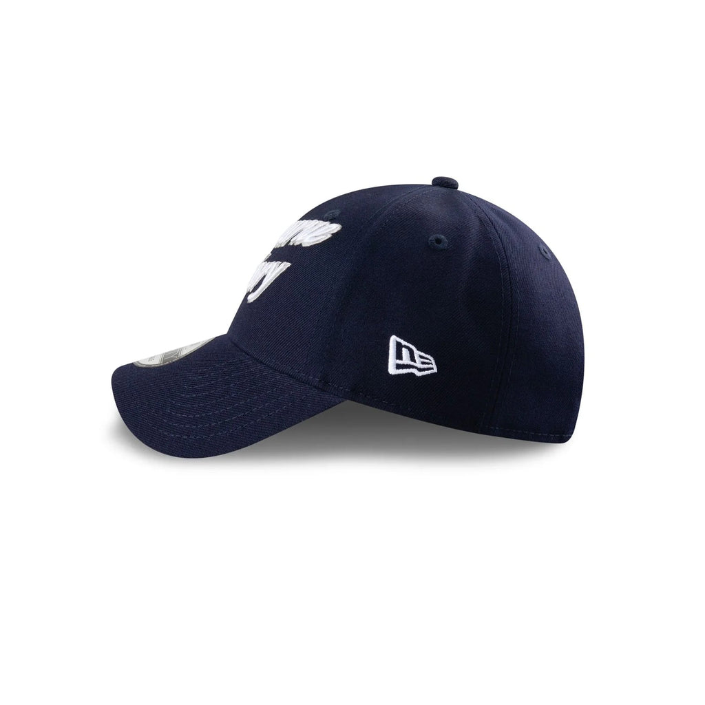 Melbourne Victory 9Forty Cap (70866812)