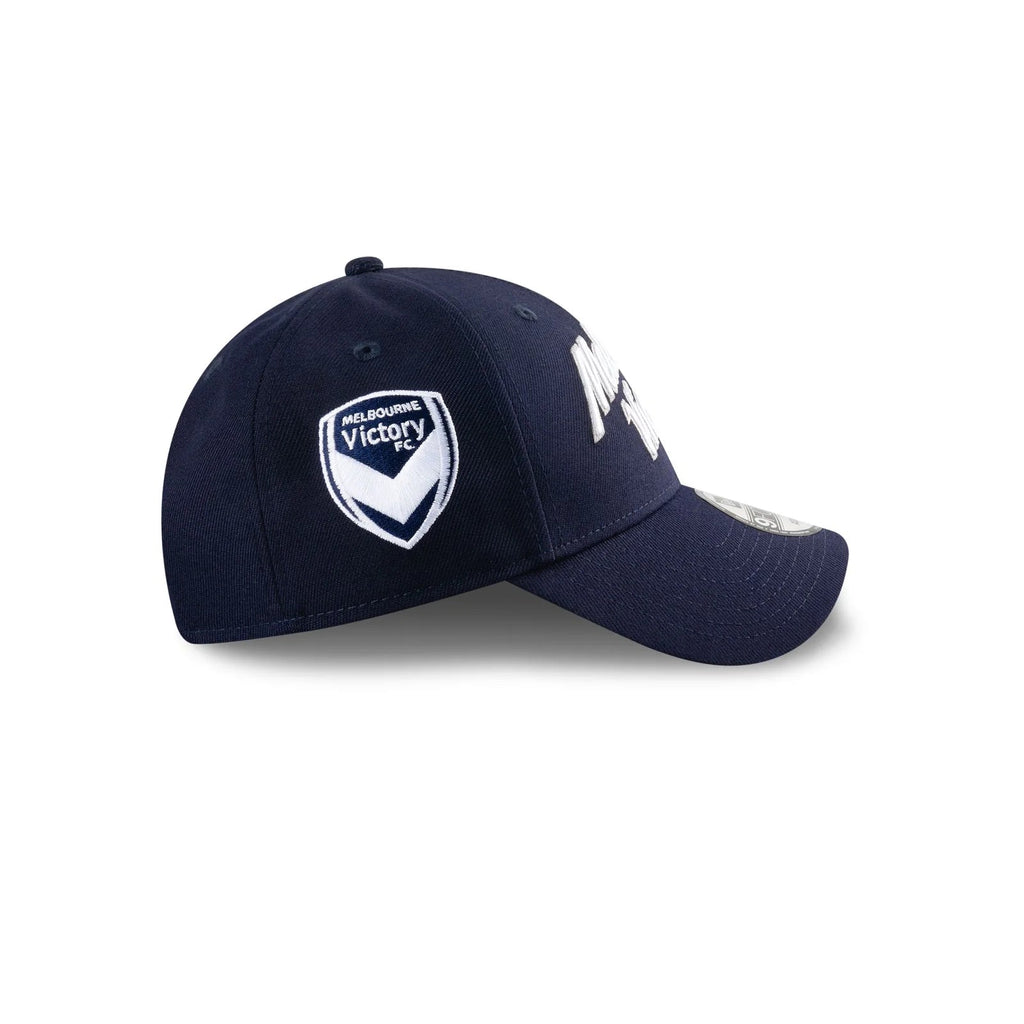 Melbourne Victory 9Forty Cap (70866812)