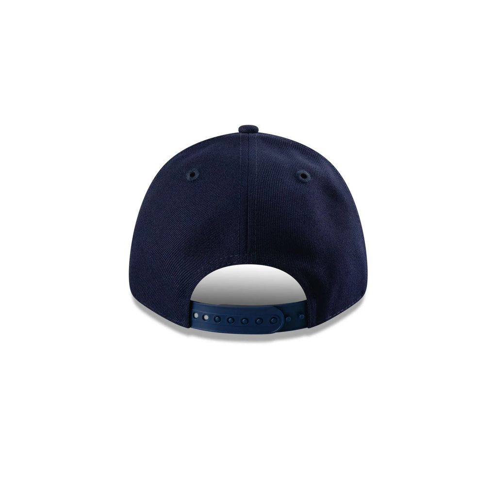 Melbourne Victory 9Forty Cap (70866812)