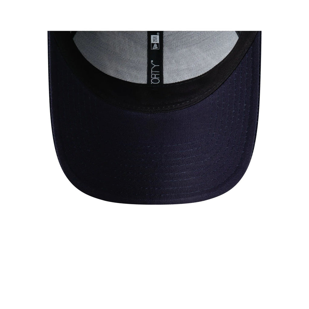 Melbourne Victory 9Forty Cap (70866812)