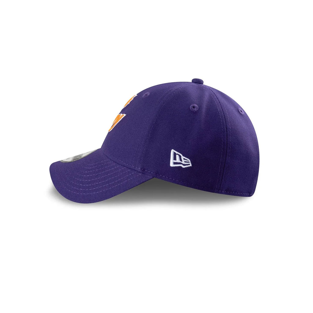 Perth Glory 9Forty Cap (70866814)