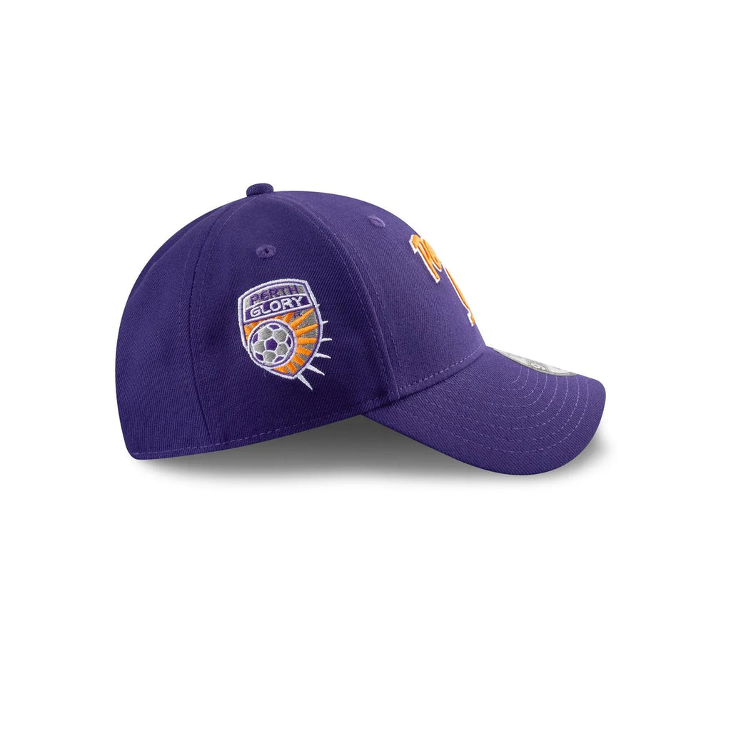 Perth Glory 9Forty Cap (70866814)