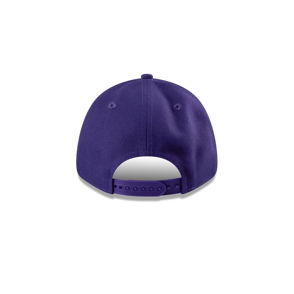 Perth Glory 9Forty Cap (70866814)